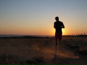 Фотография Михайлова Алексея