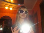 Фотография Гусевой Екатерины