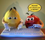 Фотография Куликова Олега