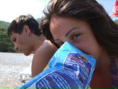 Ирина Череповская фотография #36 (источник - https://vk.com/id2193058)