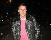 Фотография Рузавина Димитрия