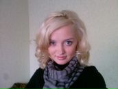 Фотография Шуманцевой Ольги