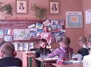 Сніжана Трохимчук фотография #41 (источник - https://vk.com/id70547815)