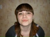 Фотография Леденцовой Татьяны