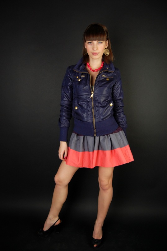 Катя Архипова фотография #28