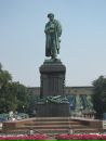 Фотография Бочарникова Бориса
