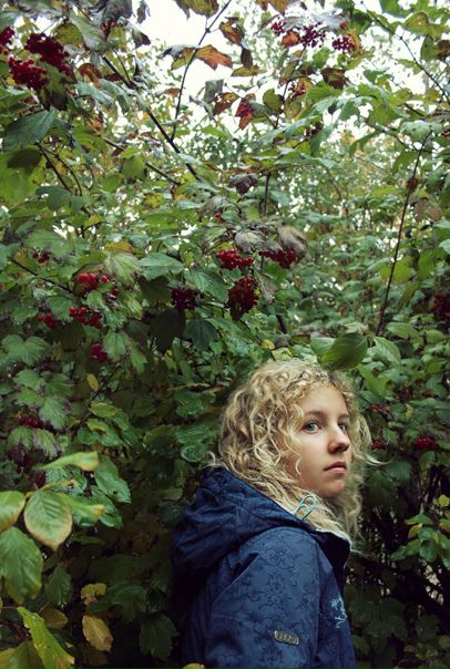 №12, Ксения Андреева, 36 лет, Тамбов №12, Ксения Андреева, 36 лет, Тамбов