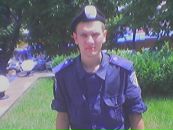 Игорь Коваленко фотография #48 (источник - https://vk.com/id76765193)