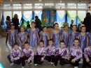 Наталія Вітренюк фотография #29 (источник - https://vk.com/id117621473)