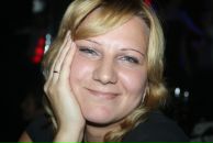 Фотография Соколовой Катерины