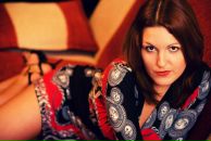 Фотография Черниковой Екатерины