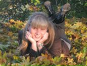 Фотография Юдченко Александр