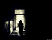 Фотография Лучина Наталья