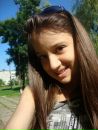 Євгенія Плешкан фотография #25 (источник - https://vk.com/id25721695)