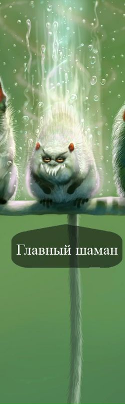 Ср К фотография #9