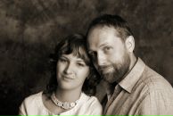 Ольга Іванова фотография #40 (источник - https://vk.com/id7161641)