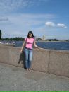 Фотография Шамбурской Марии
