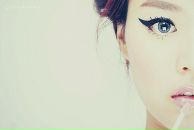 Фотография Деменковой Оли