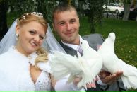 Фотография Орловой Вики