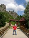 Остап Ріпка фотография #50 (источник - https://vk.com/id52170983)