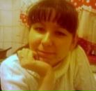 Фотография Федореев Николай