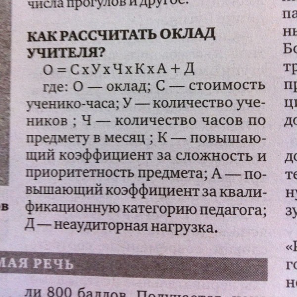 №11, Андрей Кощеев, Санкт-Петербург, Россия №11, Андрей Кощеев, Санкт-Петербург, Россия