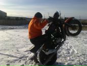 Фотография  