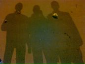 Александр Гладких фотография #25 (источник - https://vk.com/id2987325)