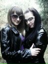 Іра Мурин фотография #35 (источник - https://vk.com/id24520273)