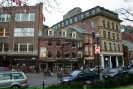 Rickali Grendal фотография #41 (источник - https://vk.com/id50473313)