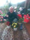 Дмитрий Радионов фотография #25 (источник - https://vk.com/id69704597)