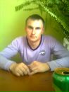 Олексій Плисак фотография #35 (источник - https://vk.com/id136581550)