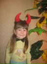 Лізунька Войтко фотография #1