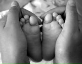 Фотография Чепик Виктории