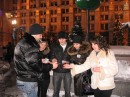 Ярік Ліфьоров фотография #49 (источник - https://vk.com/id62974416)