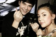 Фотография Грачева Алексея