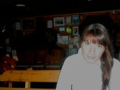 Фотография Александров Александр