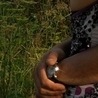 Ігор Личко фотография #34 (источник - https://vk.com/id23038848)