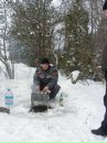 Андрій Рудий фотография #28 (источник - https://vk.com/id54221888)