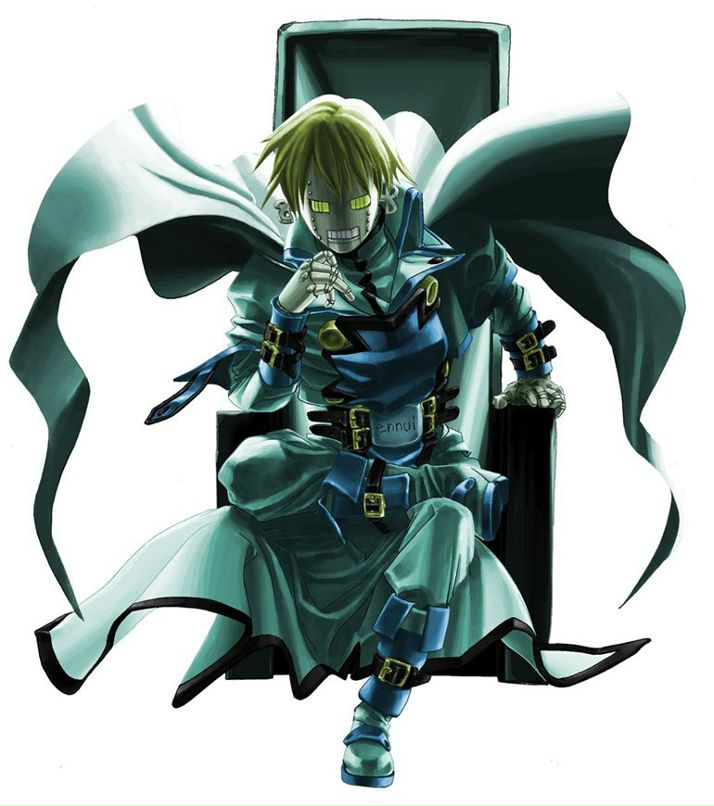 Игорь Кулаков фотография #12