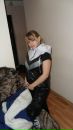 Фотография Синютиной-Новоселовой Евгении