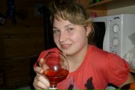 Фотография Васильевой Сонечки