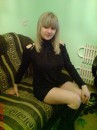 Анічка Sexi фотография #30 (источник - https://vk.com/id26830359)