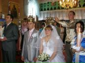 Віта Лукинюк фотография #28 (источник - https://vk.com/id113309088)