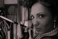 Фотография Сибилёвой Саши