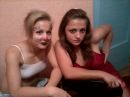 Алла Белінська фотография #11 (источник - https://vk.com/id135369486)