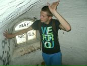 Фотография Кузина Александра