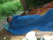 Наталія Муціківська фотография #5 (источник - https://vk.com/id8900795)