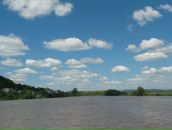 Наталія Муціківська фотография #32 (источник - https://vk.com/id8900795)