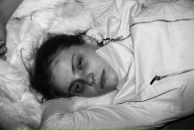 Фотография Колесовой Вероники